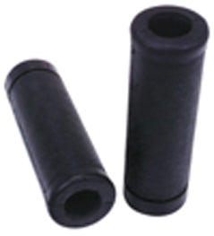 Handlebar Grips OE Style Early FL 1974 / Later FX Sportster 73 / Later Replaces HD 56206-74