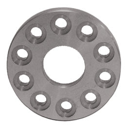 Clutch Plate Pressure Big Twin 10 Spring Clutch 7 / 16