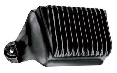 Regulator / Rectifier OE Style FLT Models 2006 / 2008 45 / 60 Amp Black Replaces HD 74622-06