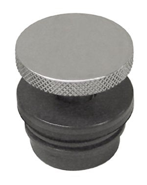 Flush Mnt Rplcmnt Cap Fits 81073 / 79 81098-89901-903 #80024 Bung Kit