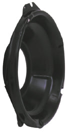 Headlight Outer Mount FL 4Spd 60 / 84 FLT 80 / 88 Flstc Flstf / N 86 / Later Replaces HD 67766-60