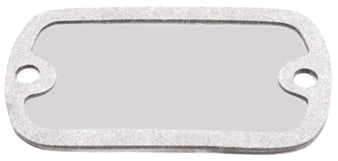 Master Cylinder Part Cover Gasket FL 1972 / 1981 FX Sportster 1973 / 1981 Replaces HD 45012-72