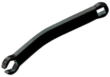 Load image into Gallery viewer, Oxygen Sensor Wrench Touring Models 2010 / Later* Jims #784
