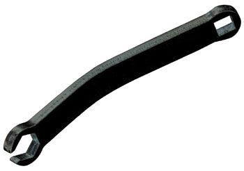Oxygen Sensor Wrench Touring Models 2010 / Later* Jims #784