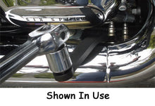 Load image into Gallery viewer, Oxygen Sensor Wrench Touring Models 2010 / Later* Jims #784