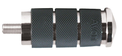 Shift Peg Air Cushioned Chrome Plated Avon Sp-Air-90-Ch