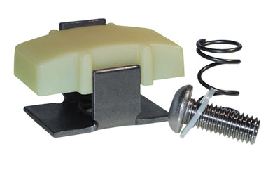 Primary Chain Tensioner Mg Kit Sportster 91 / 03 Self Adjusting Spring Loaded Mfg.M6Xl5