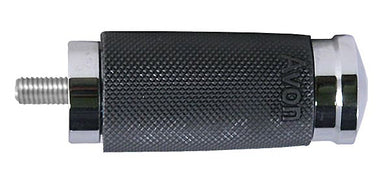 Shift Peg Custom Contour Chrome Plated Avon Sp-Cc-85-Ch