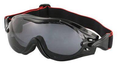 Phoenix Otg Interchangeable Goggle 3 Sets Of Lenses Bobster Eyewear Bpx001