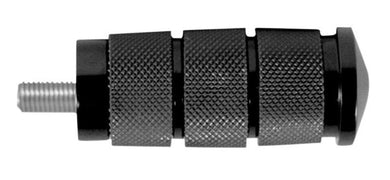 Shift Peg Air Cushioned Black Avon Sp-Air-90-Ano