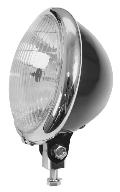 Headlight 5-3 / 4