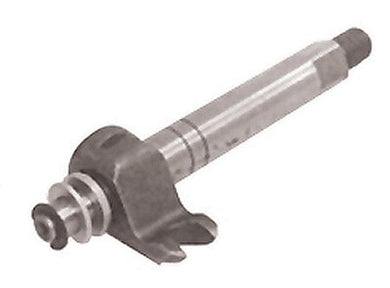 Clutch Part Release & Stud Kit Uw / Our #71203 Only!!! Too Short For Other Covers