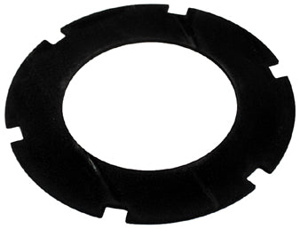Steel Drive Clutch Plate Big Twin 10 Spring Clutch Replaces HD 37975-81 ....Bts-5