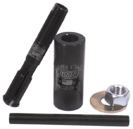 Cam Bearing Puller Tool Big Twin 1958 / Later*(Except TC88)Remove Case Bearing....Jims 95760-Tb