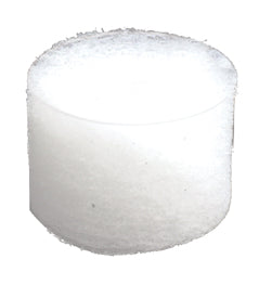 Breather Filter Element TC88 99 / Later Also 1550Cc(95Ci) Replaces HD 63815-99 Cometic C9679