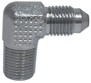 Brake Part Adapter Fitting 1 / 8