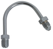 Brake Part Adapter Fitting 3 / 8-24