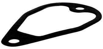 Breather Baffle Cvr Upper Gasket TC88 99 / 01 Also 1550Cc (95 Cu) Replaces HD 17591-99 Cometic C9579