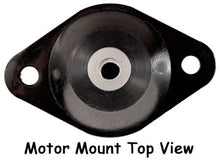 Load image into Gallery viewer, Heavy Duty Front Engine Mount FLT Models 80 / 06 &amp; Fxr Models 82 / L Replaces HD# 16207-79B Sta-Bo