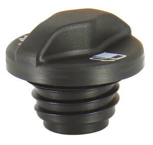 OE Style Gas Cap Touring Models 1992 / Later* Replaces HD 61274-92
