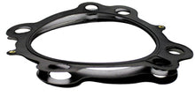 Load image into Gallery viewer, High Performance Head Gaskets Tc 99 / Later 3-7 / 8 Big Bore.030&quot;Tr No HD Replaces #.....Cometic C9721
