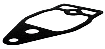 Breather Baffle Cvr Lower Gasket TC88 99 / 01 Also 1550Cc (95 Cu) Replaces HD 17592-99 Cometic C9580