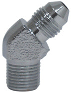Brake Part Adapter Fitting 1 / 8