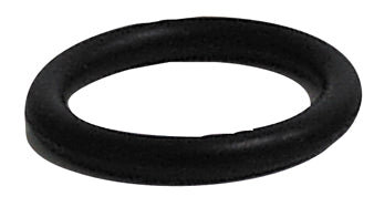 Lower Rkr Cvr O Ring TC88 99 / Later Also 1550Cc(95Ci) 95Ci Replaces HD#11270 C9629