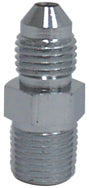 Brake Part Adapter Fitting 1 / 8