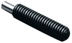 Shifter Arm Adjusting Screw Big Twin 5 Spd 80 / 97 Hardened Steel Replaces HD 33119-79A Eastern