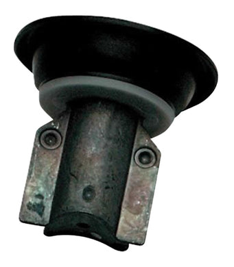 Vacuum Piston Assembly Fits 40Mm Cv Carb 1988-2006 Replaces HD# 27585-88 #20755