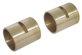 Piston Pin Bushing +.002