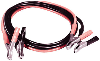 Jumper Cables Motorcycle All Motorcycles Compact Enough To Carry With You.... 84-96306