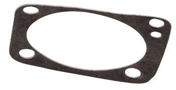 Tappet Block Gasket Afm Rear Big Twin 1948 / 1999 (Except TC88) Replaces HD 18633-48D C9852