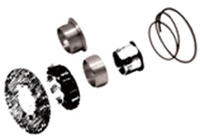 Load image into Gallery viewer, Kickstart Ratchet Gear Kit Sportster 1971 / 1979 Replaces .8216 33379-71A 33342-73 &amp; 37755-73