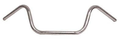Handlebar Custom Low Buckhorn 1982 / Later 34