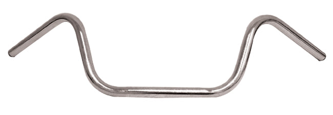 Handlebar Custom Low Buckhorn 1982 / Later 34