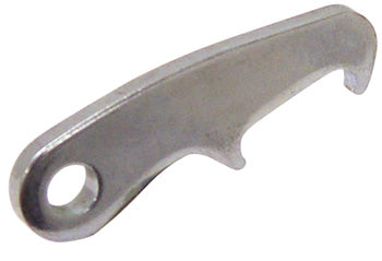 Shift Pawl Big Twin 5 Speed 1987 / 1999 Replaces HD# 34086-79