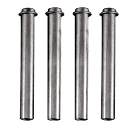 Engine Pushrod Cover Upper Big Twin L79 / L(Except TC88)Sportster L79 / 90 Replaces HD 17935-79B...Mfg.9213-4