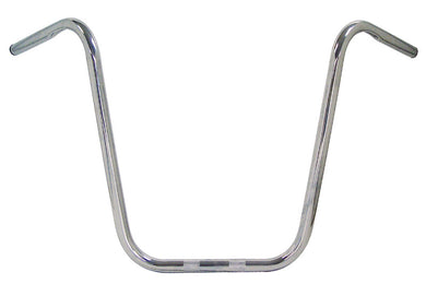 Ape Hanger Handlebar 12