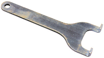 Shock Tool Preload Adjusting Softail Models 1989 / 1999 Replaces HD 94455-89