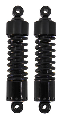 OE Style Shocks 12