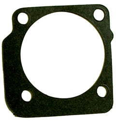 Cylinder Base Gasket Rear Panhead 63 / 65 Shovelhead 66 / 84 Fiber Replaces HD 16777-63