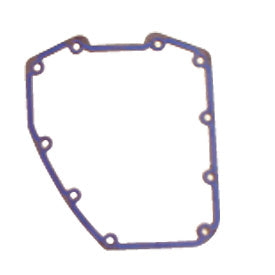 Cam Cover Gasket Tc 99 / Later Fiber Silicone Bead Replaces HD 25244-99