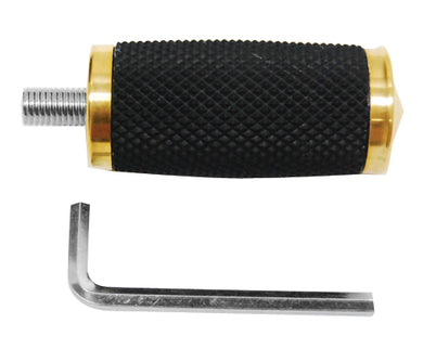Shift Peg Brass Fits All Models Made From Solid Brass