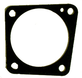 Tappet Block Gasket Rear Big Twin 1948 / 1999(Except Tc) Replaces HD 18633-48D