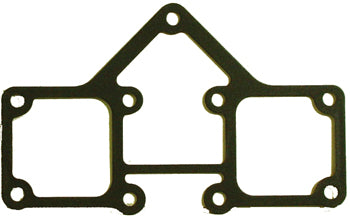 Rocker Cover Gasket Foam Mat Shovelhead 1966 / 1984 Replaces HD 17540-69