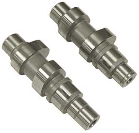 Gr Drive Camshafts Andrews 37G Tc 99 / L 5 Speed Models Uw #66018 And #66019 Kits 288137G