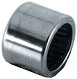 Transmission Bearing Cl / Cs / Main Gear Big Twin 4Spd L / 76 / L K Kh Sportster 4 Spd 52 / L Replaces HD 35961-52 B1212