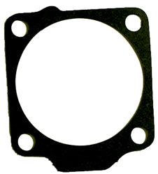 Cylinder Base Gasket Front Panhead 63 / 65 Shovelhead 66 / 84 Fiber Replaces HD 16776-63